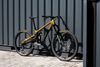 Norco Sight A1 Mullet