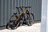 Norco Sight A1 Mullet