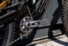 Norco Sight A1 Mullet