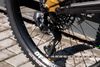 Norco Sight A1 Mullet