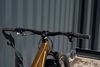 Norco Sight A1 Mullet