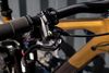 Norco Sight A1 Mullet