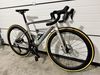 BMC SLR01 2023 vel.51 (rámová sada nebo celé kolo)
