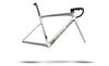 BMC SLR01 2023 vel.51 (rámová sada nebo celé kolo)