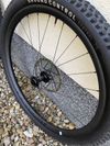 Specialized Roval Traverse HD 350 6B 29”