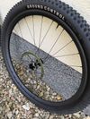 Specialized Roval Traverse HD 350 6B 29”