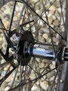Specialized Roval Traverse HD 350 6B 29”