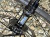 Specialized Roval Traverse HD 350 6B 29”