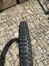 Pláště Schwalbe - Magic Marry a Big Betty