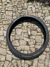 Pláště Schwalbe - Magic Marry a Big Betty