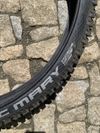 Pláště Schwalbe - Magic Marry a Big Betty