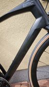 BMC Roadmachine vel. 56, Shimano 105 Di2 2x12