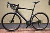 BMC Roadmachine vel. 56, Shimano 105 Di2 2x12