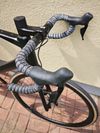 BMC Roadmachine vel. 56, Shimano 105 Di2 2x12