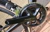 BMC Roadmachine vel. 56, Shimano 105 Di2 2x12