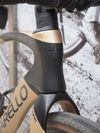 Pinarello Grevil F7 