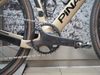 Pinarello Grevil F7 
