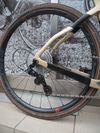 Pinarello Grevil F7 