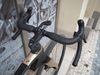 Pinarello Grevil F7 