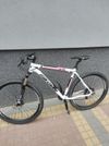 Maxbike 29 horské kolo (XL)