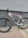 Maxbike 29 horské kolo (XL)