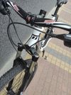 Maxbike 29 horské kolo (XL)