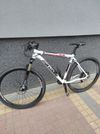 Maxbike 29 horské kolo (XL)
