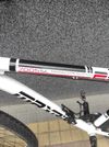 Maxbike 29 horské kolo (XL)