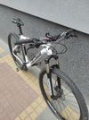 Maxbike 29 horské kolo (XL)