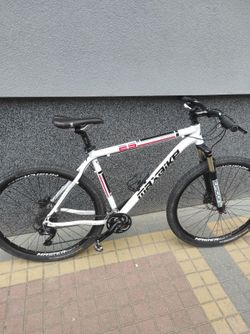 Maxbike 29 horské kolo (XL)