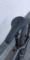 Horské kolo Specialized Rockhopper Comp 27,5"