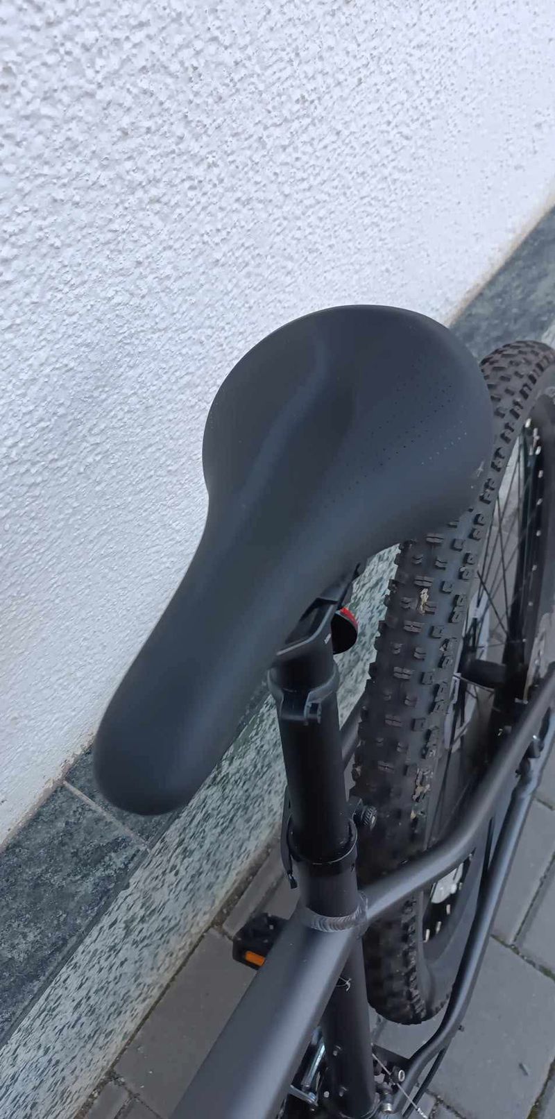 Horské kolo Specialized Rockhopper Comp 27,5"