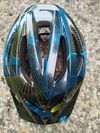 Giro Xar L-59-63