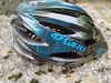 Giro Xar L-59-63