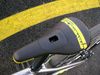 Inspyre EVO Cruiser 24er (pumptrack)