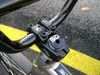 Inspyre EVO Cruiser 24er (pumptrack)