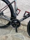 Ridley helium slx 