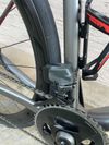 Ridley helium slx 