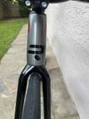 Ridley helium slx 