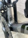 Ridley helium slx 