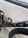 Ridley helium slx 