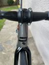 Ridley helium slx 