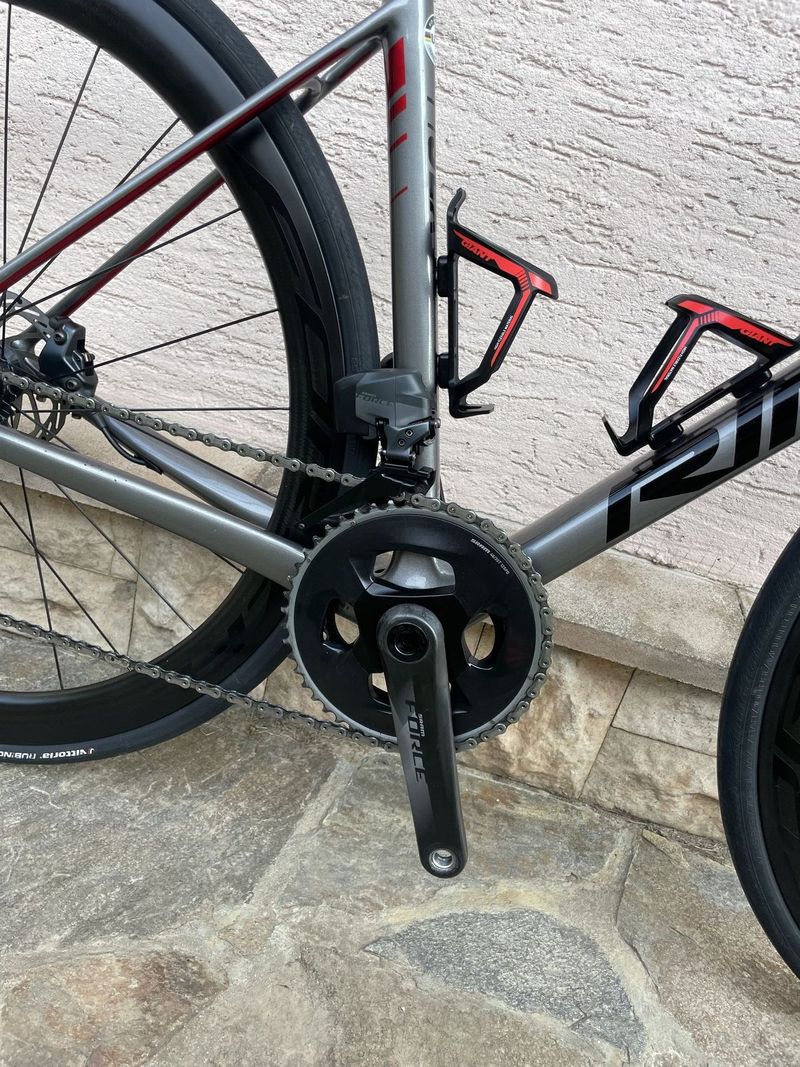 Ridley helium slx 