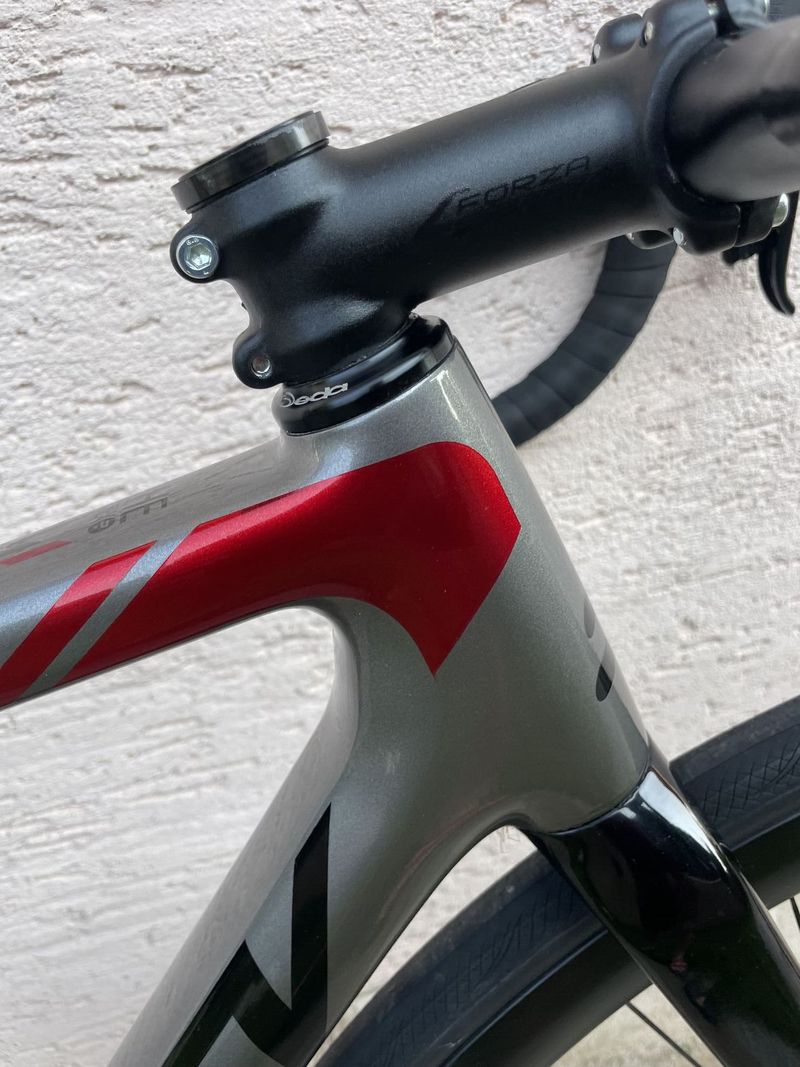 Ridley helium slx 