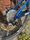 GIANT ANTHEM 27.5 1