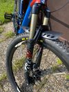 GIANT ANTHEM 27.5 1
