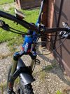GIANT ANTHEM 27.5 1