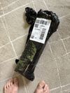 XLC SP-S05 31,6 mm 350 mm