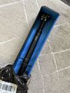 XLC SP-S05 31,6 mm 350 mm