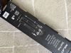 XLC SP-S05 31,6 mm 350 mm
